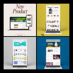 طراحی سایت و سئو با سایت پروطراحی