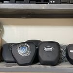 لوازم یدکی لاماری دیگنیتی ام جی مطلوب