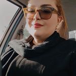 سالن زیبایی