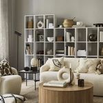 دکوراسیون داخلی طراحان برتر