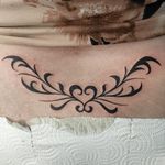 خدمات تتوی بدن ماهی(40درصد تخفیف)