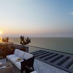 خدمات مهاجرت به قبرس