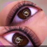 آموزشگاه آرایش ستاره نقره ای تجریش