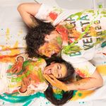 استودیو تخصصی عکاسی رافا