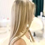 سالن زیبایی گلباز بیوتی بار