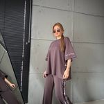 فروشگاه ورزشی تی تی اسپرت
