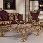 کالای مبل امیر