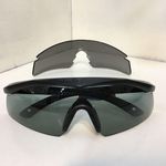 عينك جعفرى (بینایی سنجی جعفری)