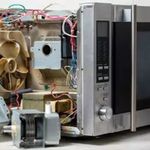 خدمات فنی سلول خاکستری قائم