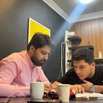 مرکز مشاوره تحصیلی مهندس حبیبی