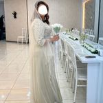 آموزشگاه خیاطی و مزون سیماکوک