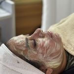 کلینیک پوست فیشال آزی