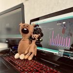 دکتر روانشناس ، نوروتراپیست و مشاوره