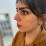 کلینیک زیبایی و لاغری دکتر استاد - قشم - 0536