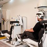 کلینیک طب فیزیکی و توانبخشی نیوتن