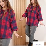 پوتیک زنانه  روشان