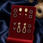 جواهری عتیق-atigh.jewelry