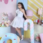 آتلیه کودک گیتانوش