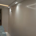 نقاش ساختمان