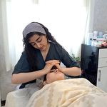 خدمات تخصصی پوست و مو