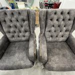 قالیشویی مبلشویی سهیل