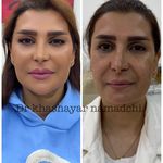 کلینیک زیبایی دکتر خشایار نمدچی