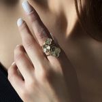 طلا فروشی رزاقیان