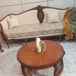 مبل پارسا زنجان