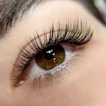 سالن زیبایی و آموزشگاه ندا دوستی