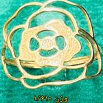 گالری طلا و زیورآلات حس خوب