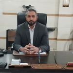 وکیل محمد داودی زاده