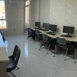 آموزشگاه کامپیوتر و حسابداری فناوران نور