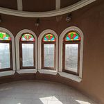 تولیدکننده درب پنجرهupvcملزومات و یراق