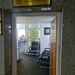 گروه وکلای رمضانزاده (30 سال تجربه)