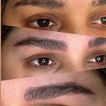 سالن زیبایی هوگل | Hugle Beauty