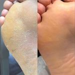 خدمات تخصصی ناخن نگین