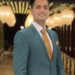 آموزشگاه طلا و جواهرسازی قائم شهر