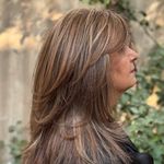 آرایشگاه زنانه سالن زیبایی خاتون چهره