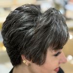 خدمات تخصصی مو گیلاوا