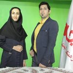 آموزشگاه کامپیوتر حسابداری معراج اندیشه