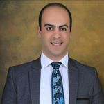 مشاور املاک احمد درخشان