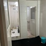 مهمانپذیر حافظ