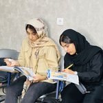 آموزشگاه زبان بِستاک Best Talk