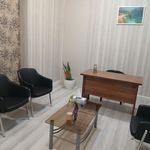 مرکز مشاوره وخدمات روانشناسی