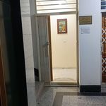 کلینیک روانشناسی دکتر مینو درخش
