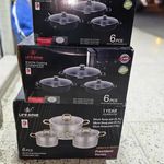 لوازم خانگی غزالی