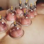 شهرام اقایی نسب اباد