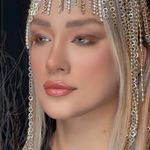 سالن زیبایی حنا علیزاده