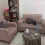 دکتر آزاده محمدی روانشناس بالینی