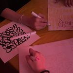 آکادمی مکعب هنر